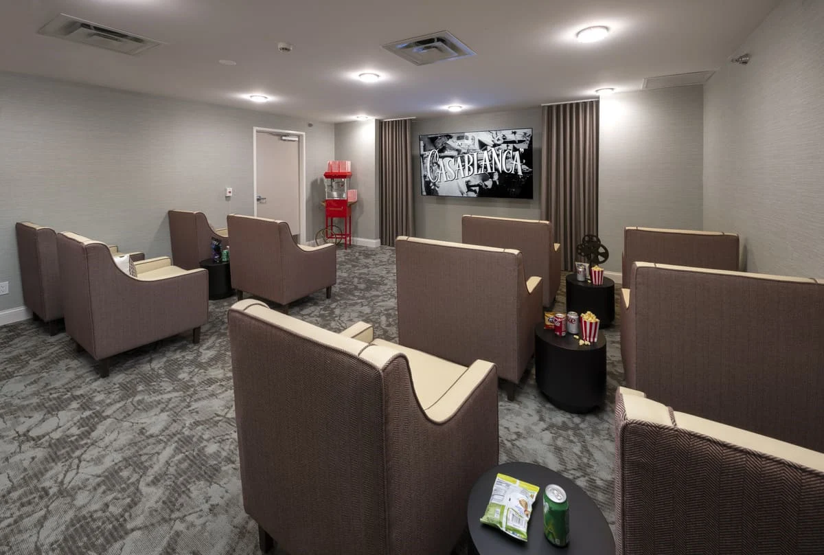 Image of Galloway Senior Living (8)