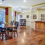 Image of Hemsley House of McCandless (6)