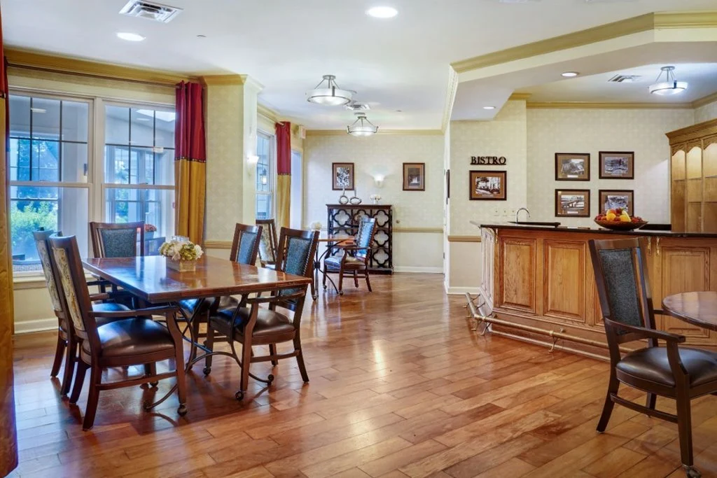 Image of Hemsley House of McCandless (6)