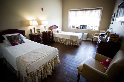 Image of Cardinal Landing Memory Care (6)