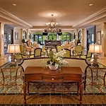 Image of Grand Living Park at Lake Mary (2)