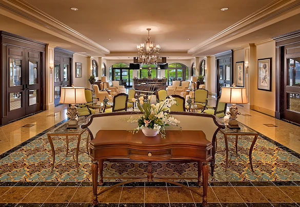 Image of Grand Living Park at Lake Mary (2)