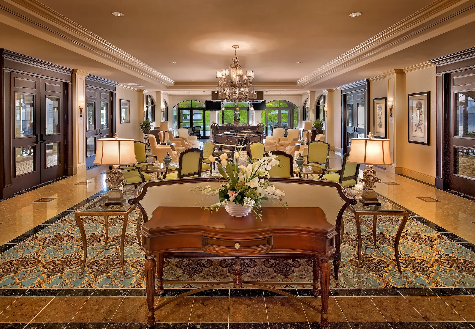 Image of Grand Living Park at Lake Mary (2)