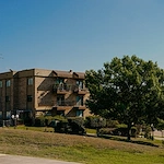 Image of Christian Care Communities - Fort Worth (2)