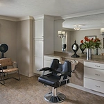 Image of American House Holland (9)