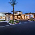 Image of Revel Nevada (1)