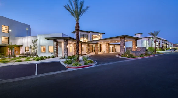 Image of Revel Nevada (1)