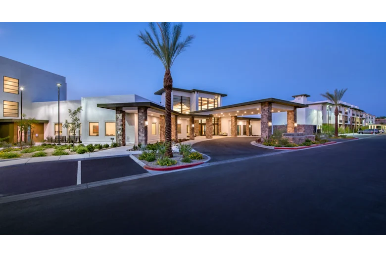 Image of Revel Nevada (1)