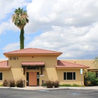 Image of Fairmount Assisted Living (1)