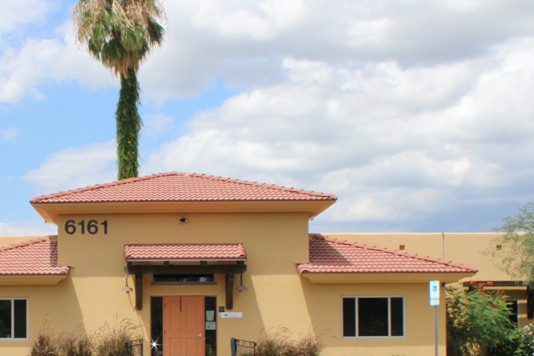 Image of Fairmount Assisted Living (1)