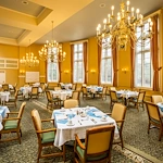 Image of Brigham House Assisted Living (8)