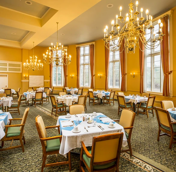 Image of Brigham House Assisted Living (8)