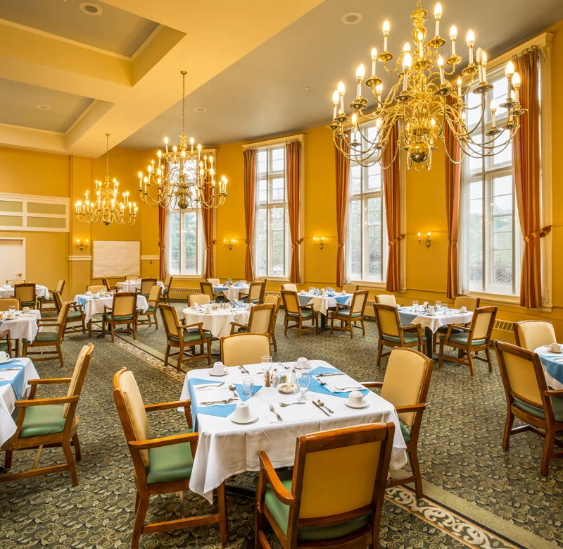 Image of Brigham House Assisted Living (8)