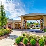 Image of Washington Gardens Memory Care (2)