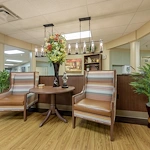 Image of Baton Rouge Health Care Center (2)