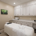 Image of Woodland Hills (9)