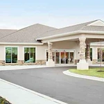 Image of Autumn Lake Healthcare At Waugh Chapel (1)