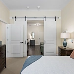 Image of Brickmont at Roswell (9)