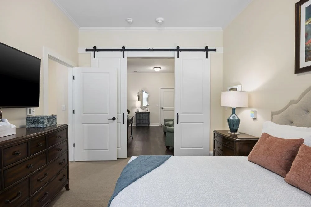 Image of Brickmont at Roswell (9)