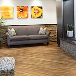 Image of Elevate Care North Branch (4)