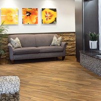 Image of Elevate Care North Branch (4)