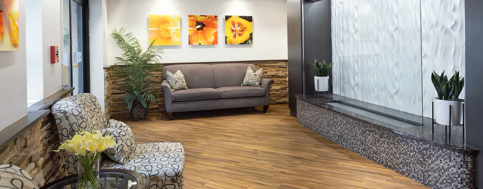 Image of Elevate Care North Branch (4)