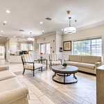 Image of Cottages at Peoria (6)