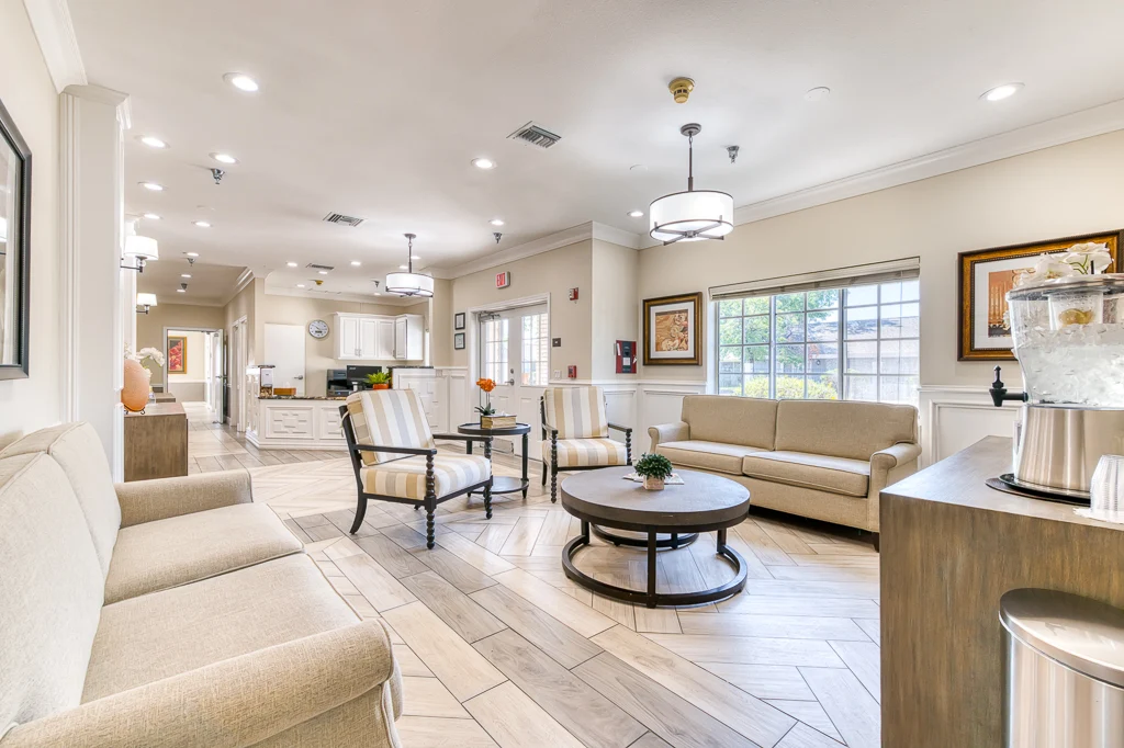 Image of Cottages at Peoria (6)