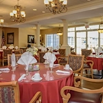 Image of The Bridge at Ocala (2)