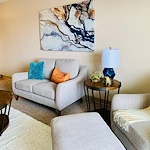 Image of Villa Pueblo Senior Living Community (3)