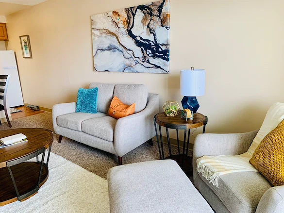 Image of Villa Pueblo Senior Living Community (3)