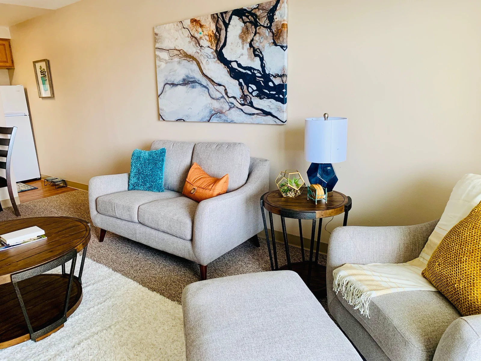 Image of Villa Pueblo Senior Living Community (3)