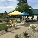 Image of Union Court Assisted Living of St Charles (4)