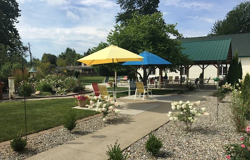Image of Union Court Assisted Living of St Charles (4)
