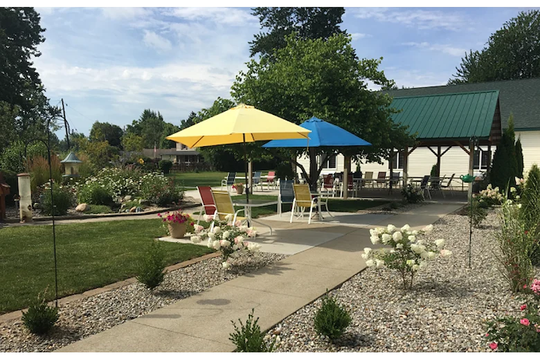 Image of Union Court Assisted Living of St Charles (4)