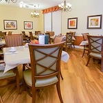 Image of Savant of Tarzana (4)