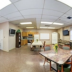 Image of Harmony Dubuque (2)