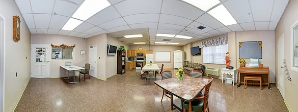 Image of Harmony Dubuque (2)