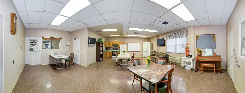 Image of Harmony Dubuque (2)