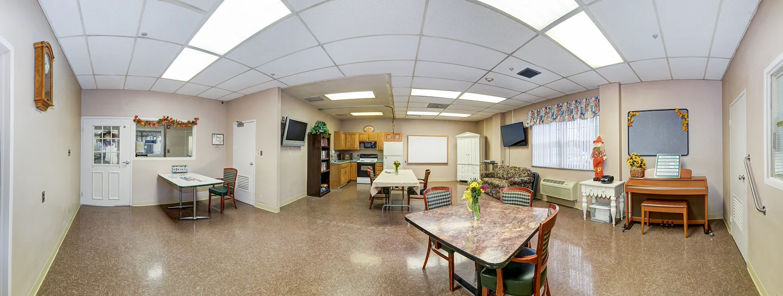 Image of Harmony Dubuque (2)