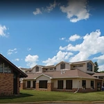Image of NewAldaya Lifescapes - Bryhl Assisted Living (1)