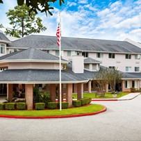 Image of University Pines - Sky Active Living (1)