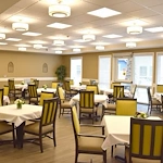 Image of Colonial Village (5)