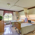 Image of Hillside Health and Rehab (3)