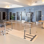 Image of Pointe Meadows Health And Rehabilitation (6)