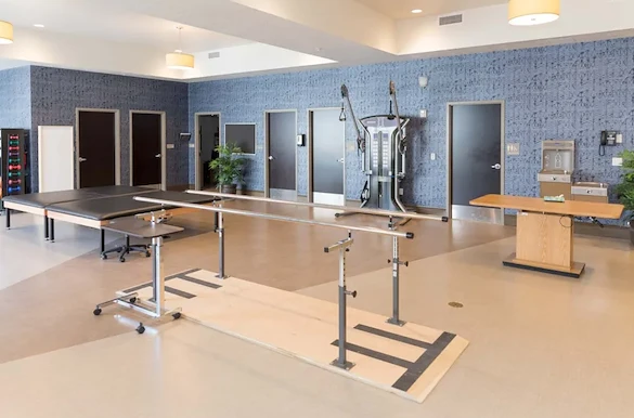 Image of Pointe Meadows Health And Rehabilitation (6)