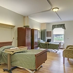 Image of Lindside Healthcare Center (2)