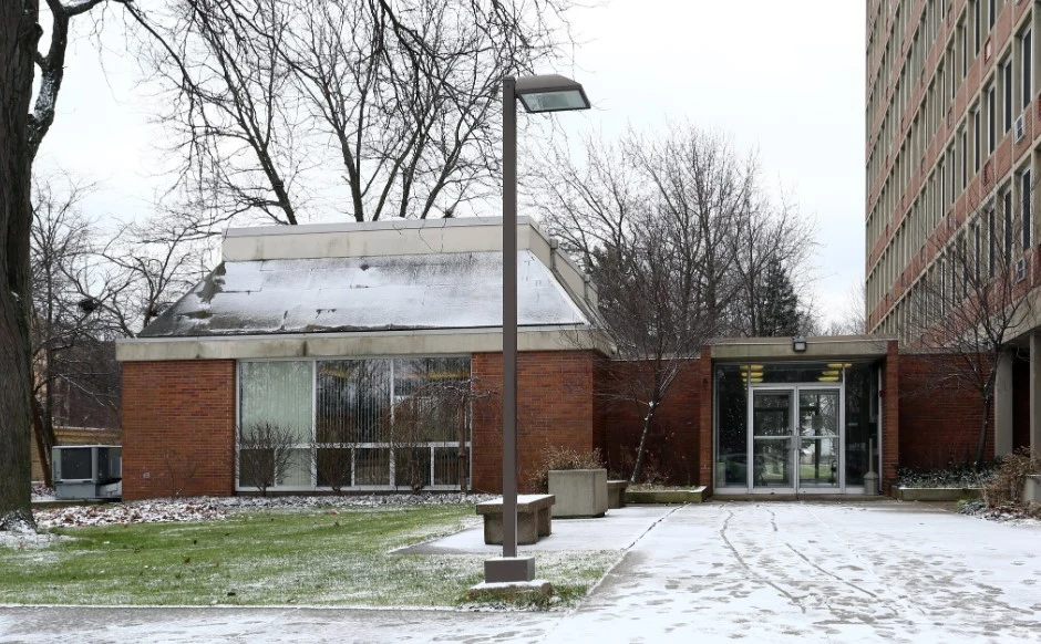 Image of Educators Apartments (4)