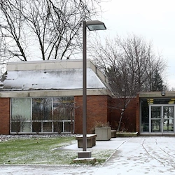 Image of Educators Apartments (4)