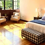 Image of Carillon Oaks Heflin (7)